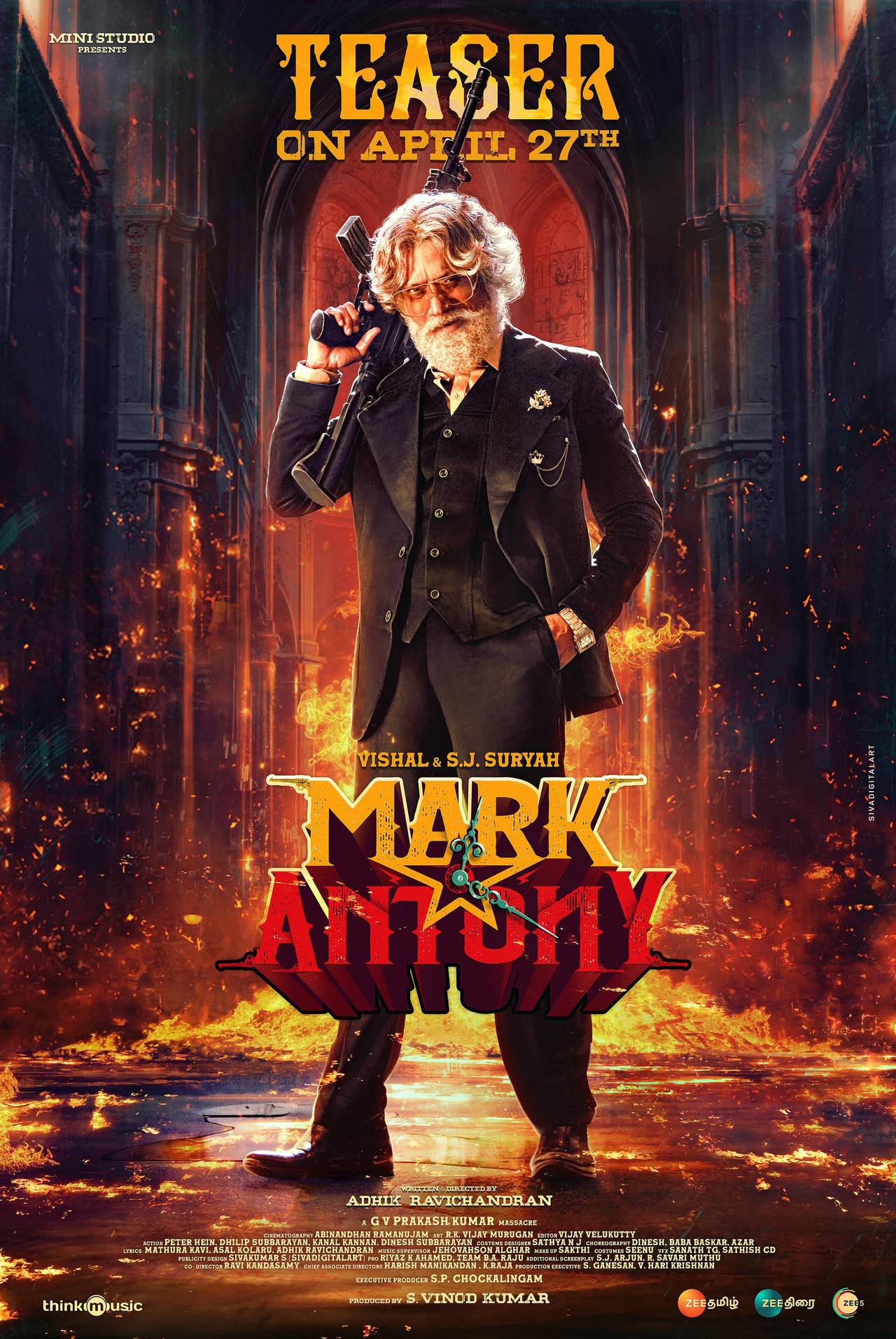 mark_antony_movie_teaser_announcement_poster__by_sivadigitalart_dfv9wut-fullview
